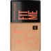 Maybelline Base Liquida Fit Me Fresh FPS50 Tono 06